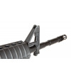 Specna Arms SA-B01 ONE™ carbine - black